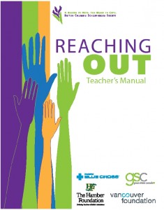 reachout-manualcover